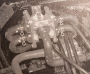 20230508_112116 - Edited.jpg