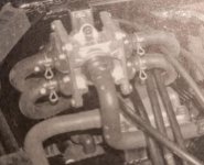 Screenshot 2023-05-08 at 20.42.43 - Edited.jpg