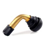 kulmaventtiili.jpg kulmaventtiili.jpg