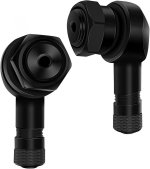 kulmaventtiili_2.jpg kulmaventtiili_2.jpg