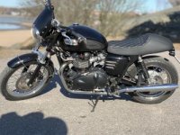 D6A52C8F-A7D1-482B-994F-C45CDA5111A2.jpg D6A52C8F-A7D1-482B-994F-C45CDA5111A2.jpg