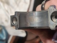 2kk alapää..jpg 2kk alapää..jpg