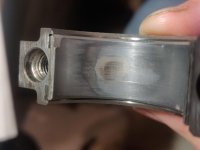 3.kk alapää..jpg 3.kk alapää..jpg