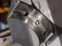 2. kampiakselin laakeri..jpg 2. kampiakselin laakeri..jpg