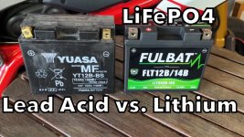 104874EC-381B-4707-A67C-228426010F38.jpg 104874EC-381B-4707-A67C-228426010F38.jpg