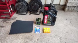 WhatsApp Image 2023-05-16 at 21.04.53.jpg WhatsApp Image 2023-05-16 at 21.04.53.jpg