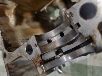 kampiakselin päätylaakeri vasen.jpg kampiakselin päätylaakeri vasen.jpg