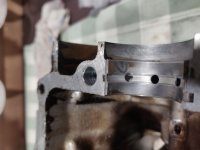 kampiakselin oikea päätylaakeri.jpg kampiakselin oikea päätylaakeri.jpg