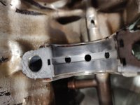 kampiakselin 5. laakeri.jpg kampiakselin 5. laakeri.jpg