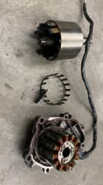 9D3FD757-3805-454D-AB93-1E0DF8488A21.jpg 9D3FD757-3805-454D-AB93-1E0DF8488A21.jpg