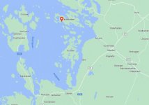 Näyttökuva 2022-08-07 162402.jpg