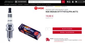 Screenshot 2023-05-25 at 12.26.55 - Edited.jpg