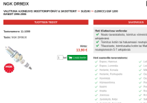 Screenshot 2023-05-25 at 12.27.02 - Edited.png