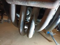 Kwaakun käyrästö.jpg Kwaakun käyrästö.jpg