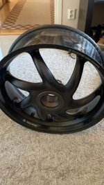 WhatsApp Image 2022-08-12 at 5.30.19 PM.jpg