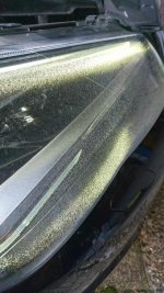 DSC_0320b.jpg DSC_0320b.jpg