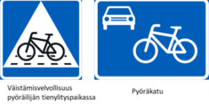 liikennemerkit-ryhmakuva-2-327x163.png