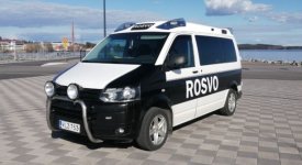 dfd10201dd282b2bc72368dc7c47daa0c8bfd1a5bb5e9ed8eef4219a593b28e4.jpg dfd10201dd282b2bc72368dc7c47daa0c8bfd1a5bb5e9ed8eef4219a593b28e4.jpg