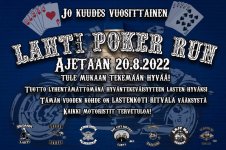 LPR 2022 flyer JPG.jpg