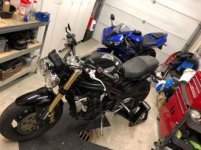 WhatsApp Image 2020-10-31 at 14.18.18.jpg