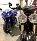 WhatsApp Image 2020-10-31 at 14.54.22.jpg