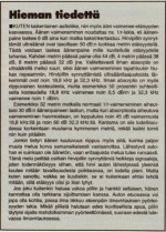 Sieppaa.jpg Sieppaa.jpg