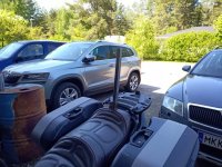 WhatsApp Image 2023-06-11 at 14.54.11.jpg WhatsApp Image 2023-06-11 at 14.54.11.jpg