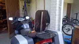 WhatsApp Image 2023-06-11 at 15.34.04.jpg WhatsApp Image 2023-06-11 at 15.34.04.jpg