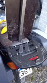 WhatsApp Image 2023-06-11 at 16.04.32.jpg WhatsApp Image 2023-06-11 at 16.04.32.jpg