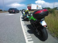 Kuvapeli 5.11.2020 snadi.jpg