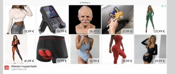 Näyttökuva 2023-6-12 kello 17.49.02.jpg