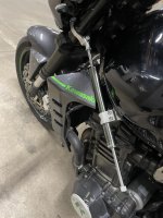 IMG_9440.jpg IMG_9440.jpg