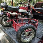 IMG-20190930-WA0016.jpg IMG-20190930-WA0016.jpg