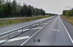 Sieppaa.jpg Sieppaa.jpg