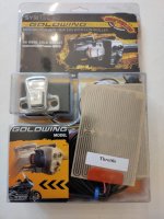 grip herater smaller.jpg