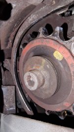 20230618_163709.jpg 20230618_163709.jpg