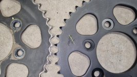 20230619_192638.jpg 20230619_192638.jpg