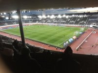 Nations league Stadikka.jpg