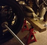 20230621_161003_Q9KJzaMK5N.jpg 20230621_161003_Q9KJzaMK5N.jpg