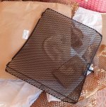 20201109_201738.jpg 20201109_201738.jpg