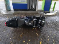 74371488_955023601498142_1035851369111617536_n.jpg 74371488_955023601498142_1035851369111617536_n.jpg