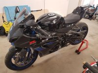 20191021_181634.jpg 20191021_181634.jpg