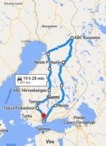 Screenshot 2023-06-25 at 16.14.25 - Edited (1).jpg