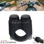 s-l1600.jpg s-l1600.jpg