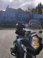 2022-09-28 13_57_00-WhatsApp.jpg