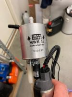 WhatsApp Image 2022-09-28 at 20.17.01.jpg