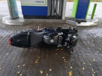 IMG_20191022_171736.jpg IMG_20191022_171736.jpg