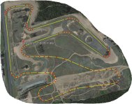 Alastaro laajennus.JPG