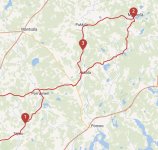 09102022.jpg 09102022.jpg