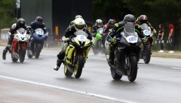 Imatranajo 2023 B.jpg